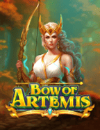 สล็อต เครดิตฟรี ไม่มี เงื่อนไข 2021 ล่าสุด: ร่วมสนุกและรับโชคง่ายๆ