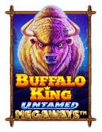 เล่นสล็อต เครดิตฟรี ไม่มี เงื่อนไข 2021 อย่างไรให้ปัง!