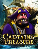 สล็อต เครดิตฟรีทุกวัน ทดลองเล่นเกมดีๆ ไม่ควรพลาด