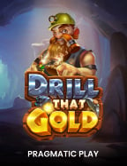 รีวิวสล็อต เครดิตฟรีไม่ต้องฝากก่อน 2022 พร้อมเทคนิคชนะ