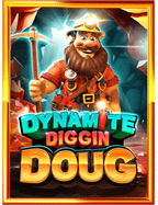 รีวิวสล็อต เครดิตฟรีไม่ต้องฝาก ไม่ต้องทํา เทิ ร์ น แบบละเอียด