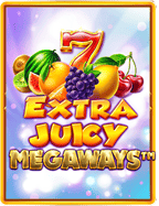 สูตรเด็ดในการเล่น สล็อต เด โม ที่ต้องรู้!