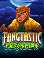 สล็อต เครดิตฟรีไม่ต้องฝากไม่ต้องแชร์ แค่สมัคร สิทธิพิเศษที่คุ้มค่า