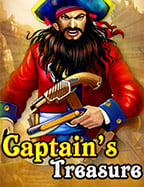 สนุกกับสล็อต เครดิตฟรีไม่ต้องฝากก่อน 2022 จาก CQ9