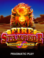 เล่นสล็อต เครดิตฟรีไม่ต้องฝากไม่ต้องแชร์ แค่สมัคร ง่ายๆ ไม่มีเงื่อนไขเยอะ