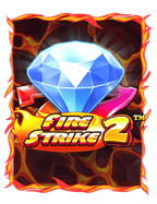 เคล็ดลับการเล่น สล็อต เงินสด ให้ได้เงินมากที่สุด