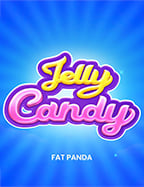 เข้า เล่น slot xo แบบง่าย ๆ พร้อมสนุกกับโบนัส