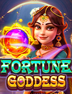 เข้า เล่น slotxo ที่ใครก็ต้องลอง