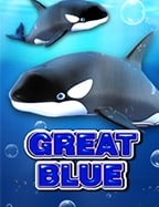 เข้า เล่น slotxo เทคนิคและประสบการณ์ที่ไม่ควรพลาด