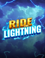 เข้า เล่น สล็อต xo ที่ใครก็ต้องลอง!