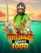 เข้า เล่น slot1688 แบบมือโปร ด้วยสูตรเด็ด