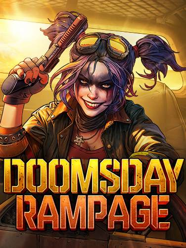 เข้า เล่น ufabet 369: ทดลองเล่นเกมสล็อตสนุกๆ