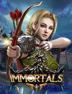 เข้า เล่น เกม ทดลองเล่น: สัมผัสโลกของสล็อต