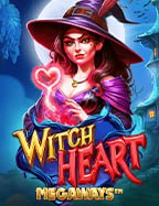 เกมส์ ยิง ปลา ได้ ตังโหลด เกมส์ pg ที่สายเกมไม่ควรพลาด!