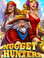 เกมส์ ยิง ปลา แจก เครดิต ฟรี ถอน ได้: วิธีเล่นให้ได้เงิน