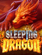 เกมส์ ยิง ปลา ได้ เงิน สนุกและสร้างกำไรอย่างง่าย