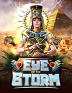 ประสบการณ์เล่น เกมส์ ยิง ปลา ได้ เงิน pantip ที่ไม่ควรพลาด