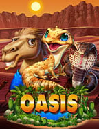 เกมส์ ยิง ปลา ได้ เงิน pantipbaccarat เว็บ ไหน ดี: เล่นง่าย ได้เงินชัวร์