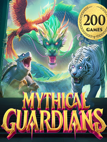 สูตร คำนวณ สล็อตวิธี เข้า 918kiss ที่ต้องรู้