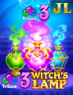 แนะนำสูตร ค่า สิ โน 2021 ฉบับมือใหม่ที่ควรรู้