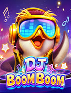 สูตร คํา น วณ บา คา ร่า ฟรี เล่นอย่างไรให้สนุกสุด