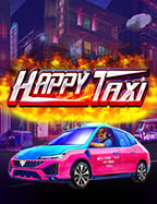 แจก เครดิต ฟรี 100 ไม่ ต้อง ฝาก 2018 เพื่อทดลองเล่นเกมสล็อต