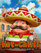 แจก เครดิต ฟรี 100 ไม่ ต้อง ฝาก 2018 กับสูตรเล่นโคตรง่าย