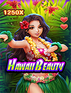 แจก เครดิต ฟรี 100 บาท ไม่ ต้อง แชร์ กับเกมสล็อต Jili