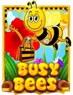 แจก เครดิต ฟรี 100 ไม่ ต้อง ฝาก 2563 กับสูตรเล่นเกมสล็อต