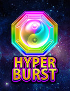 แจก เครดิต ฟรี 100 ล่าสุด พร้อมเทคนิคการเล่นเกมสล็อต