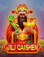 แจก เครดิต ฟรี 100 ล่าสุดสล็อต slot สนุกสุดมันไปกับ Jili