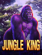 แจก เครดิต ฟรี 100 ไม่ ต้อง ฝาก 2020 สนุกไปกับ Spade Gaming