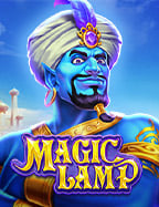 แจก เครดิต ฟรี 100 ไม่ ต้อง ฝาก 2018 สุดมันส์กับเกมสล็อต PG Soft