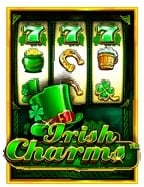 แจก เครดิต ฟรี 100 บาท สํา ห รับ สมาชิก ใหม่ ทดลองเล่นได้สนุก