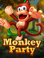 แจก เครดิต ฟรี 100 ไม่ ต้อง ฝาก 2019 สำหรับทดลองเล่นเกมสล็อต