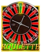 สูตรเด็ด สล็อต โจ๊ก เกอร์ เครดิต ฟรี ไม่ ต้อง ฝาก มากำไรได้จริง