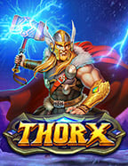 วิธีเล่นสล็อต โจ๊ก เกอร์ เครดิต ฟรีค่าย โจ๊ก เกอร์ ที่ง่ายและสนุกสุดๆ