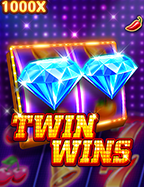 ทดลองเล่นสล็อต โจ๊ก เกอร์ เครดิต ฟรีค่าย โจ๊ก เกอร์ สนุกยิ่งกว่าเดิม!