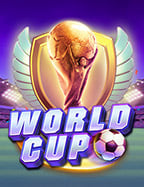 รีวิวสล็อต โจ๊ก เกอร์ เติม true wallet ไม่มี ขั้น ต่ํา