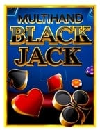 สูตรลับ สล็อต โจ๊ก เกอร์ แตก ง่าย ล่าสุด ที่ต้องรู้