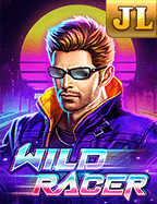 สล็อต โจ๊ก เกอร์ แจก เครดิต ฟรี แนะนำวิธีเล่นง่ายๆ