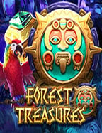 เว็บ บอล แจก เครดิต ฟรี ล่าสุด 2021 กับเคล็ดลับการเล่น