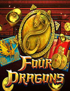 เว็บ บอล แจก เครดิต ฟรี 100เกม คาสิโน ปอยเปต สุดมันส์