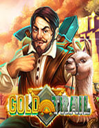 เว็บ บอล แจก เครดิต ฟรี ล่าสุด 2020: ทดลองเล่นสุดมันส์