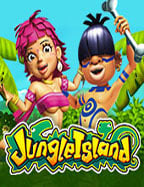 สำรวจโลกสล็อตออนไลน์ เครดิตฟรี ทดลองเล่นให้คุ้มค่า