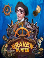 รีวิวสล็อตออนไลน์ สมาชิกใหม่ รับเครดิตฟรี 100 ปี คุ้มไหมลองดูเอง!