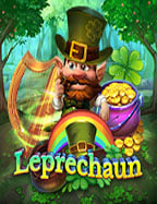 เล่นสล็อตออนไลน์ เครดิตฟรีอย่างไรให้ปัง!