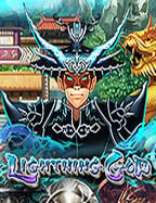 เล่นสล็อตออนไลน์ สมาชิกใหม่ รับเครดิตฟรี 100 ปี 2021 อย่างไรให้ปัง