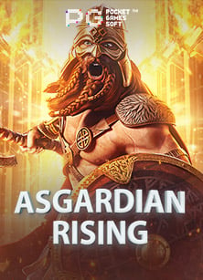 แจก ฟรี เครดิต 500 สนุกกับเกมสล็อต PG Soft