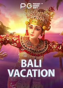 แจก ฟรี เครดิต 500slot2xl เกมเล่นง่าย แตกหนัก